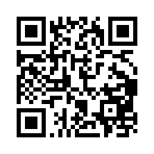 QR Code for 19eo79gG27HndN2dbAD63jX1wSLTi5U1Yu