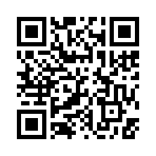 QR Code for 19eo81sbWSh88npvKBUnu2Hp8X51991FsV