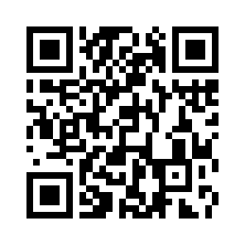 QR Code for 19eo93Xa9SW8vKN49t2ve87R39sXBUqaDq