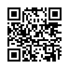 QR Code for 19eo9m2EPVmThMMj86hMvSCUHhM7Ab27mH