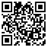 QR Code for 19eoAYxLUx9qfz5pKg4wtQmANSCGk2NyGe