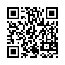 QR Code for 19eoDGEAeP5PaYf4TEMhdKh3xcBdLegkKs