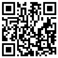 QR Code for 19eoExsCjaGA4zuU4TkyeHciQUDBp29XZT