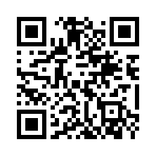 QR Code for 19eoHJAvvGDTfHSXFjwcC1QcSSJmb4GfWT