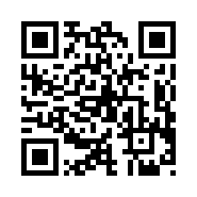 QR Code for 19eoLBK9cJ724BfYd4h4tNxPkiMvdLEhNd