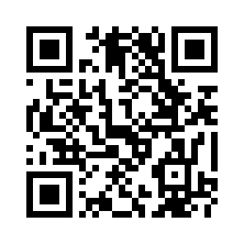 QR Code for 19eoMSUL43aEoBrZ2AtavUtCtCYLvnPZXY