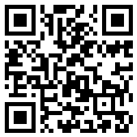 QR Code for 19eoNEhwWUPjDYNJRFeA4PXRMeQkmD2u12