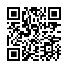 QR Code for 19eoPsHdkANf9G62NT3epmFa8WFDPS1LfW