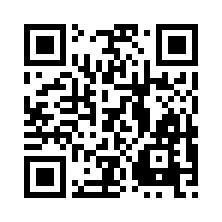 QR Code for 19eoQdwFL8MPtLbACYf6LGeZ1SoE7uKWJH