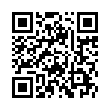 QR Code for 19eoQh54aRe6ppFdpapVXQCKyZx1t2FGam