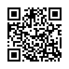 QR Code for 19eoRAMTLDA48ZHoWericBM5irGmzfxJEr