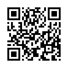 QR Code for 19eoZTozFKCVDvap93RyUE1RpeW4cXrZXk