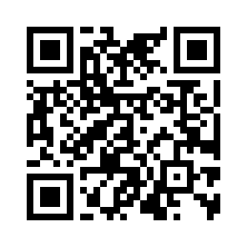 QR Code for 19eoZb529gHpHGeN6ZDkYb2ZDjFfEGpcm4