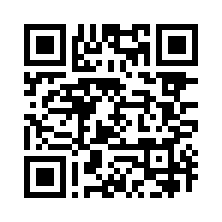 QR Code for 19eoZgJqAF5gE4t6FNkvYybKtMu2pmc6dY