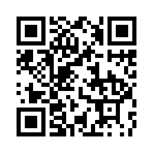 QR Code for 19eoaRBH65Eizb5FMunim8QXx8TpLPp6g