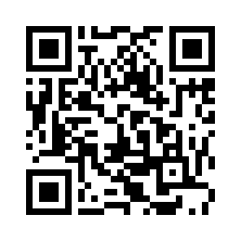 QR Code for 19eoaa897SH4Sjik4TeT8AdymSYLghwVfE