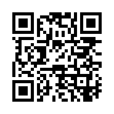 QR Code for 19eoavT6UXsVFip4uYtkooKYMpG6ey4WKi