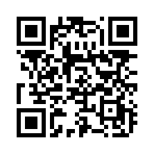 QR Code for 19eobyGTvr4BKhiD2DyiqRS4jWcCVEswds