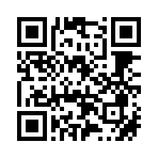 QR Code for 19eobyPod54UUr5tDBsdu6SEfrRiKEyQzT
