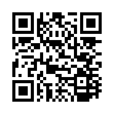 QR Code for 19eocSvsELGcSzZjZPcWSde68SrNYfFCkY