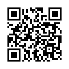 QR Code for 19eodSFPHWppPmkJCSbs8pbAfvdYxq6FPA