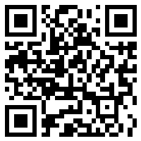 QR Code for 19eofXDHjsZ5UdhMgVt3eSWCwbosNPkyR3