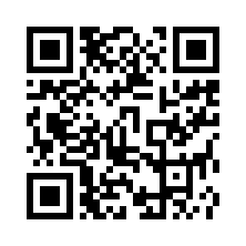 QR Code for 19eofdhAornB1fDFmQQVLrsxtLuRrBFiFU