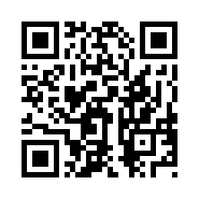 QR Code for 19eofpA86BEccpaUcJNE3TuHTJ32vMW2pJ