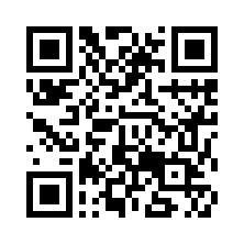QR Code for 19eofq5pN5CEjjf9KruqMMWvEPikhf1YWh