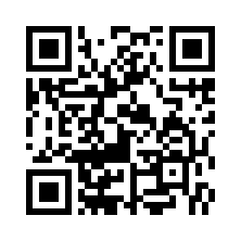 QR Code for 19eoh1Hbv2uuqfBHuzbBDguA27mTZ4Yzza
