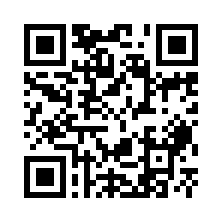 QR Code for 19eoiKdkcpyvKM5Bikq6RJXoPdLPEDCN9