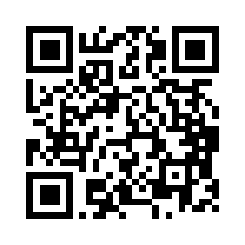 QR Code for 19eok4rrKSDrCmMXsBoP2nPAX96FSM4u14