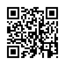 QR Code for 19eon7B4s3zehAh3eGrzoPp833KebzebNH