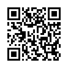QR Code for 19eonFi7R7MTwcrrbxH8fruo4MyBS8cxWY