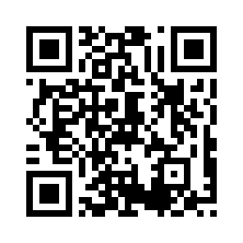 QR Code for 19eoobs4ZShVsfAEsxqEC67LDmkfYbdQdf