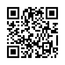 QR Code for 19eoonRHhbSW2PSwJP1E3R6XuVqCE2bMc9