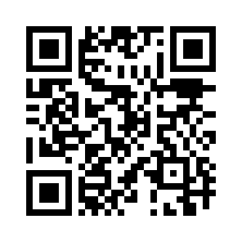 QR Code for 19eorXjLPH8YenKREfTQmDhtpb79UKeheA