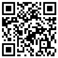 QR Code for 19eorr78LKQiTVE2HNkYTZAScTNFHxeK1N