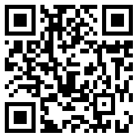 QR Code for 19eotuzHWWHBg3Fz4osb4QnpTL2kGmnVmn