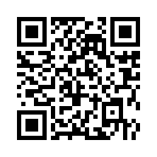 QR Code for 19eovT2TvJhCEobmpNbKqppWQsAAMT11Ky
