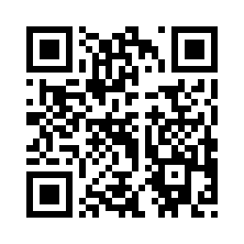 QR Code for 19eoxzo9L5TArAVMjCMqYN8pbw3wFNQNuz