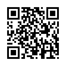 QR Code for 19eoyKRKBa7iS2Kq3c8zSPRhVUbZBhdNR4
