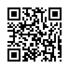 QR Code for 19eozf72i4rEHFR5ucxZuejMfYMgN9UWkT