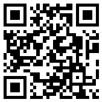 QR Code for 19ep17eTvKb3Fw4hRdkCY55ZJRWy4WNVYP