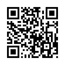 QR Code for 19ep2fYqa6P4nbe4kuuEsrb2Lo9HoAsvez