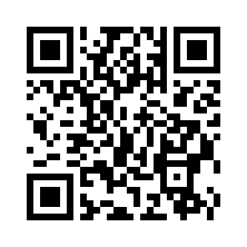 QR Code for 19ep8NFNaocdXr8LCSaQQ4NYArv4XJUToL