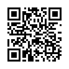 QR Code for 19epAVe2R76g33HcRCLet6axjsre1RtmSN