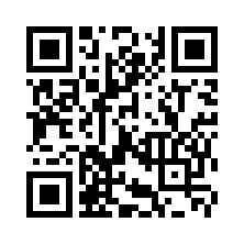 QR Code for 19epBAyzb4htv7N63AhWN4VBVYyb1MP5oQ