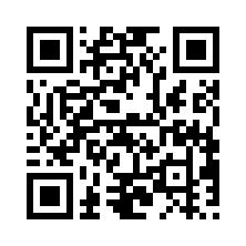 QR Code for 19epBE9wWiJ7cGmWLyMC6VCVbpQpXCjMpy