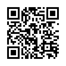 QR Code for 19epBbsxmbt9Cndugm9EgfLmpaUGe75ucQ